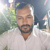 Lekhram Jat