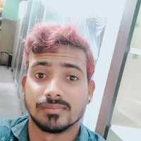 Vinod Singh Chouhan 