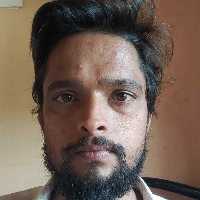 Shree Kashtabanjan Dev Tour and Travel