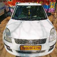 Preetam Travel