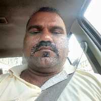 Sandeep Vishnu Gangurde