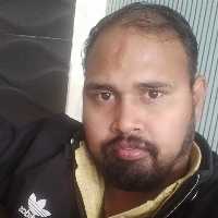 Sonu Sharma