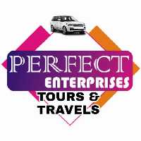 Prefect Tours and Travels