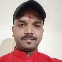 Siddharth Koli