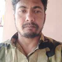 Azad Ahmed