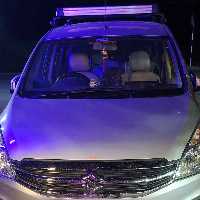 Private Car On Rent