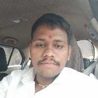 Ramdas Tainath