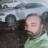 Navin Ladhani 