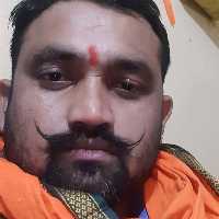 Sanjay Kumar