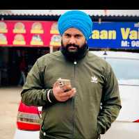 Jogi Benipal Tours & Travels