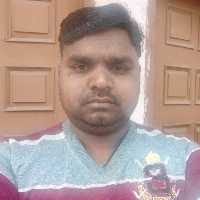 Ajay Kumar