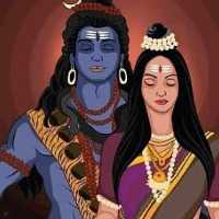 Sheoran Tour and Travels