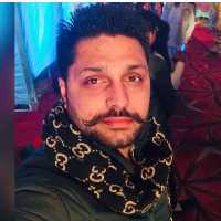 Amandeep Singh Sandhu