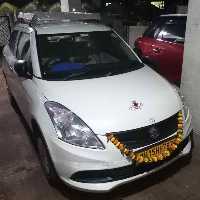 Shri Balaji Travels®