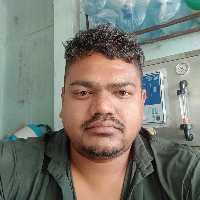 Shivansh Travels