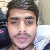 Rishab Bawa