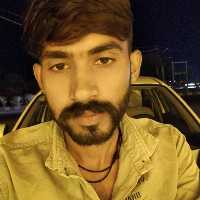 Mukesh Jograna