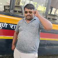 Shivansh Tours And Travels