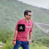 Rashmi Cabs