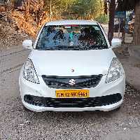 Swaranjali Tours & Travels