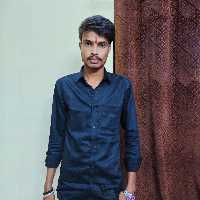 Ishwar Nath Chouhan