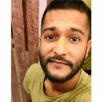 Shreyansh Pathak
