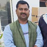 VANSHIKA TOUR AND TRAVELS