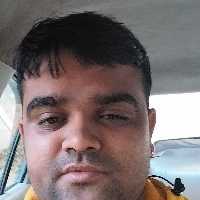 Shri Balaji Packers & Movers