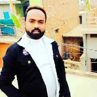 Satyam Prajapati