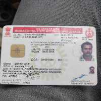 Sai Travel