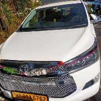 Karan Taxi Services