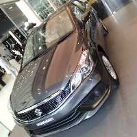 Taxi Services Nasirabad