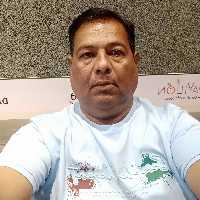 Kapadia Taxi