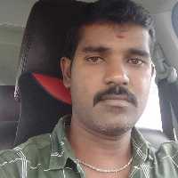 Polimera Travels