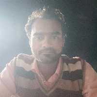 Yashodeep Bhangare