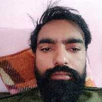 Sanjay Bhambu