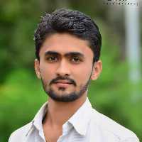 Akash Giranje