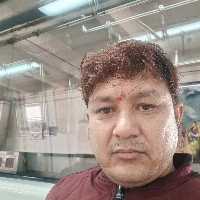 Om Prakash
