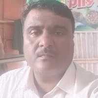 Rabbani Noorse