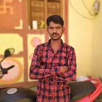 Prashant Birajdar