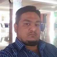 Shaikh Cab Service
