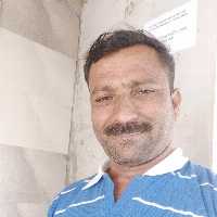 Pritesh Kumar Patel
