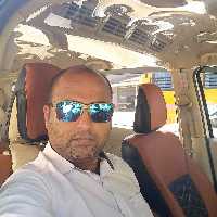 Prakash Raut 