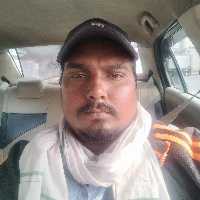 Sanjay Chaurasiya