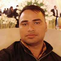 Deepak Kumar