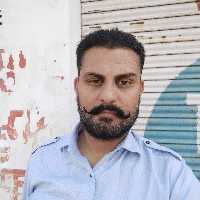 Gurvinder Singh 