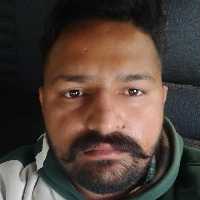 Gurjeet Singh