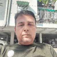 Laxmi Travels