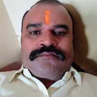 Shiv Pal Singh