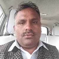 Satyapal Yadav